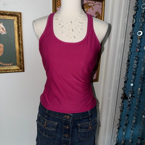 SOLD - Picture 1 of 3